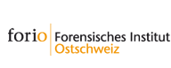 Forio forio-line forio.ch forio.line.ch H&auml;usliche Gewalt Hotline Thurgau "Kanto Thurgau" "Monika Egli-Alge+ Egli-Alge, Therapie, Gewalt Telefonberatung Polizei Kantonspolizei "Kantonspolizei Thurgau" 